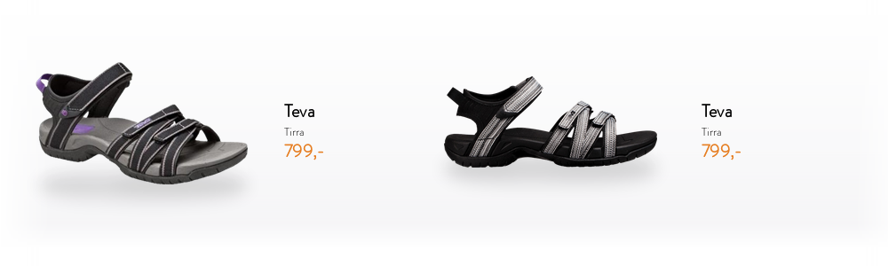 skjold Mockingbird tilbede Sæt fødderne fri | sådan vælger du de perfekte sandaler