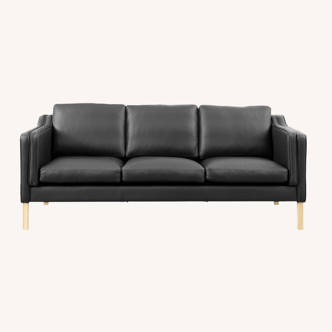 Marstrand sofa