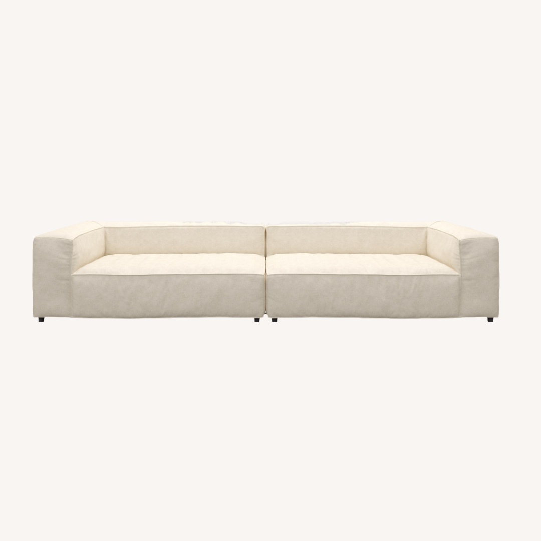 Nordstrom modulsofa