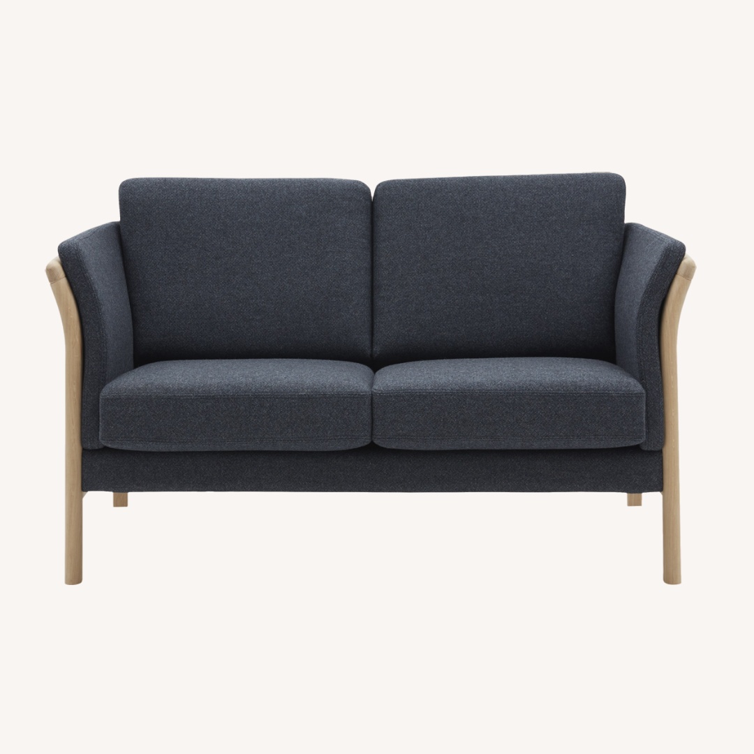 Absalon sofa