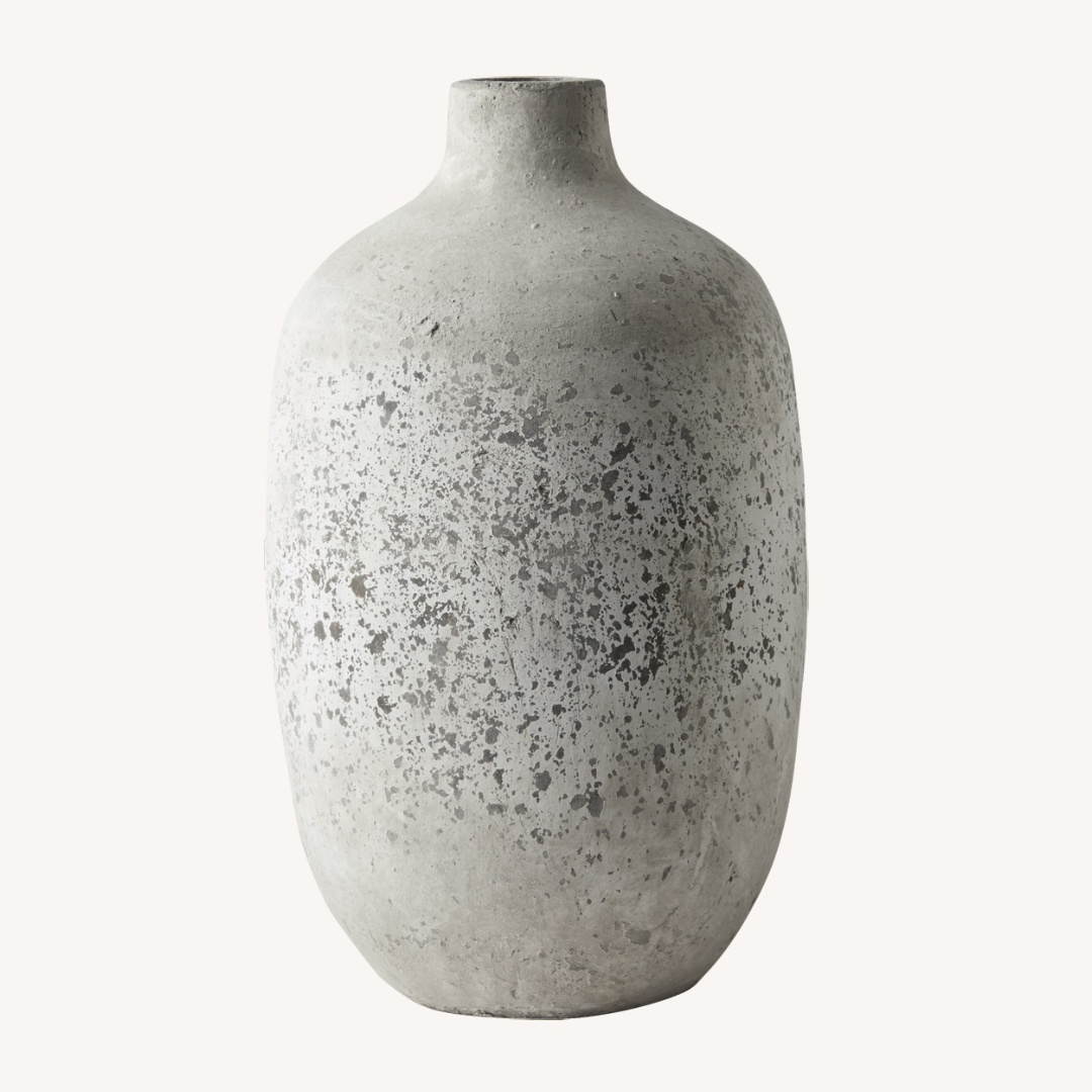 Alesso vase