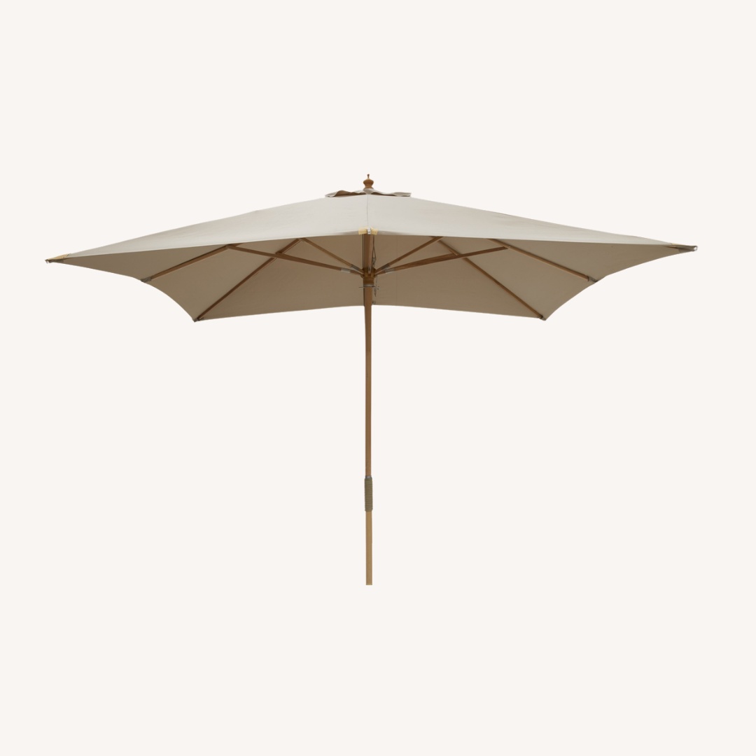 Paris parasol