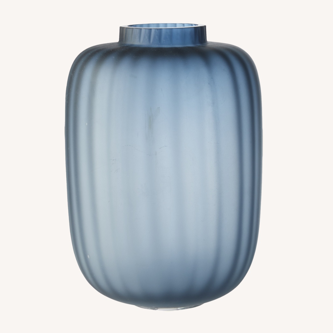 Ofora vase (stor)