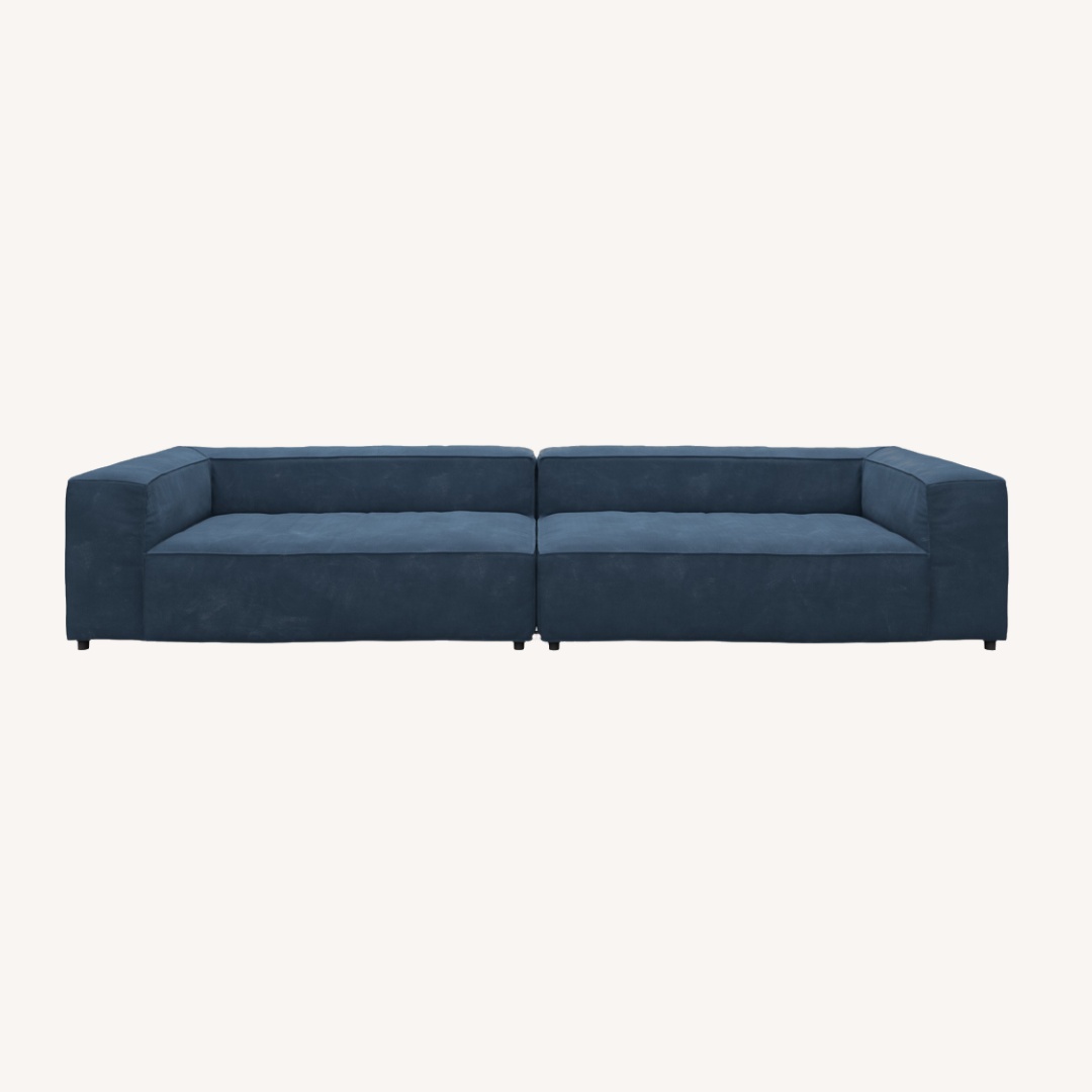 Nordstrom modulsofa