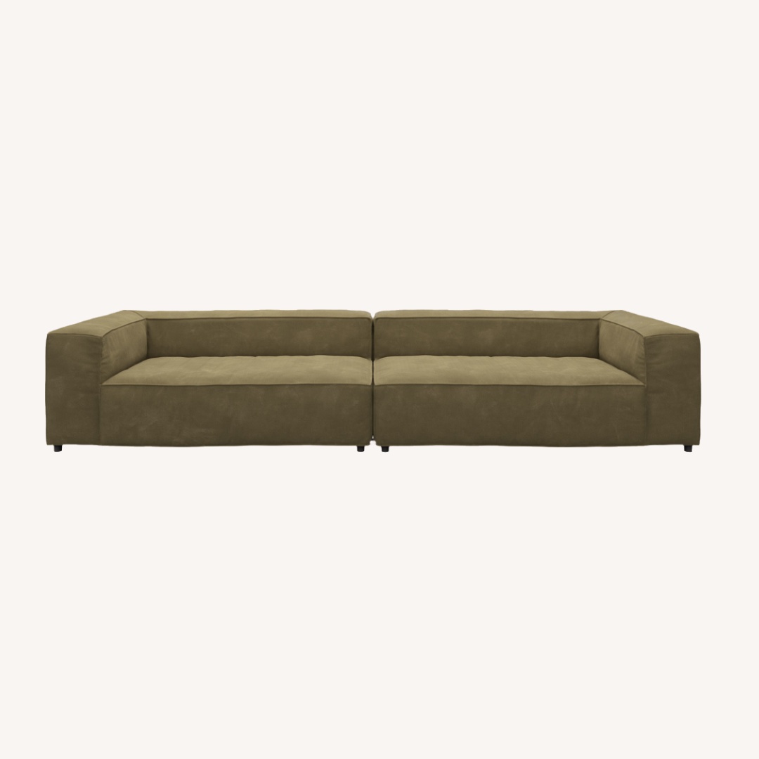 Nordstrom modulsofa