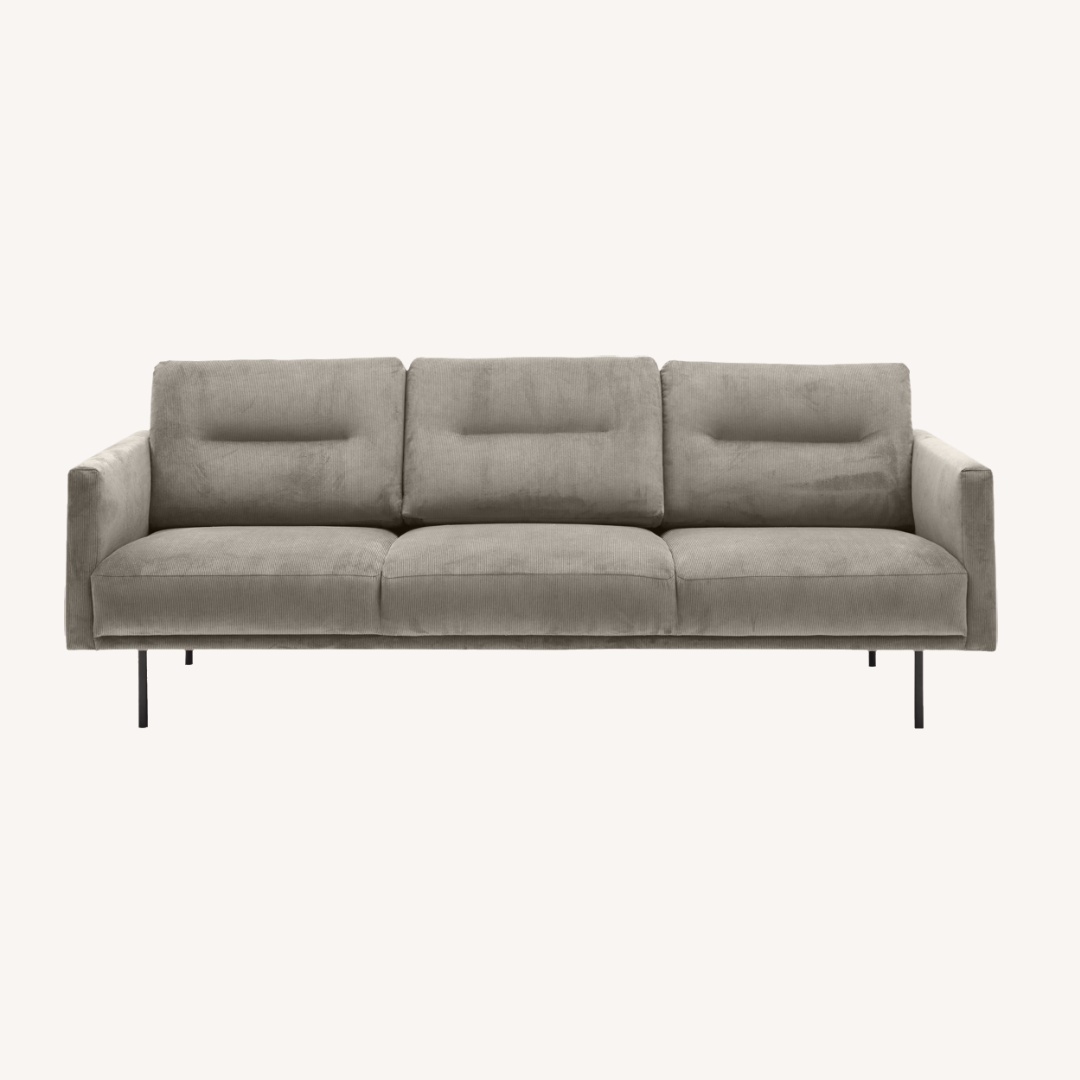 Larvik sofa