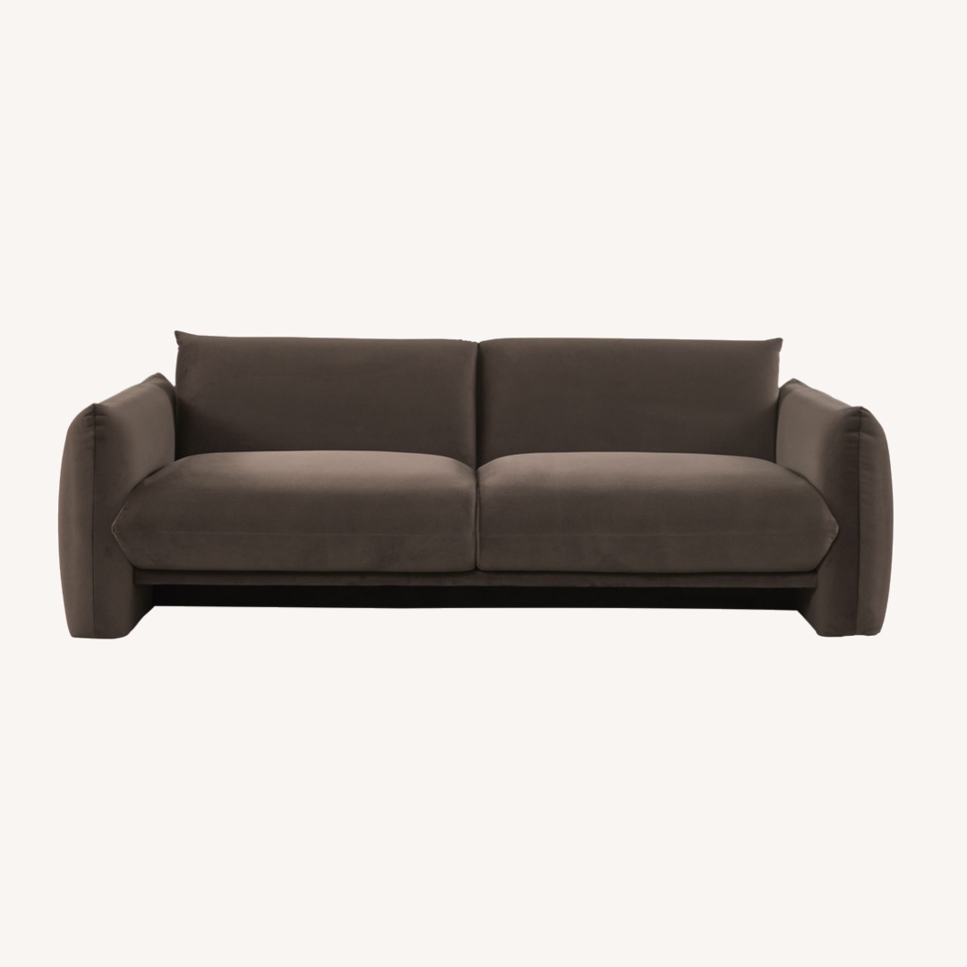 Marrius sofa