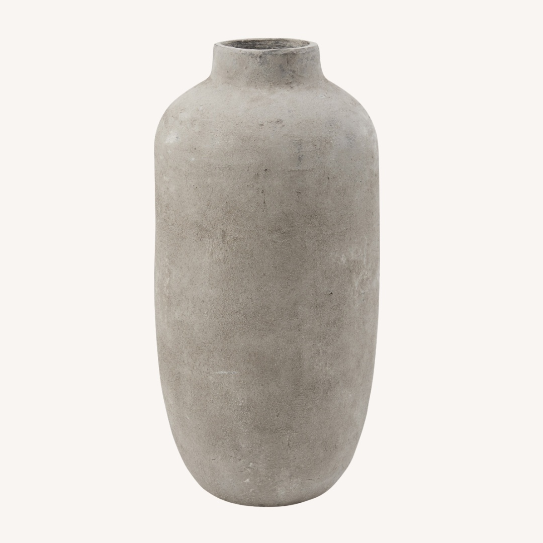 Alesso vase 