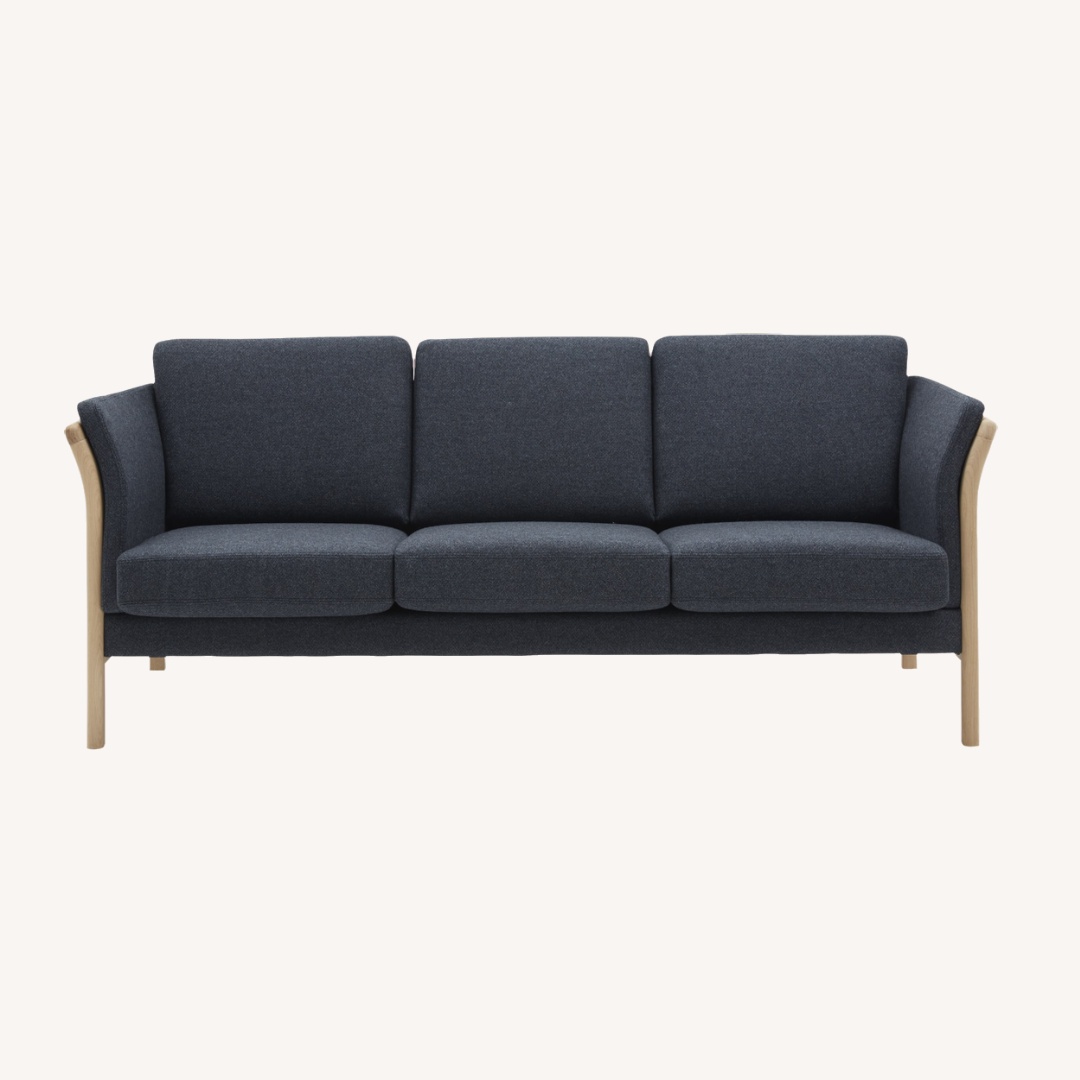 Absalon sofa