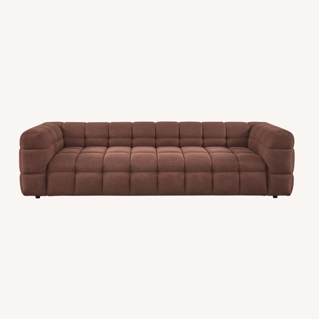 Manon sofa