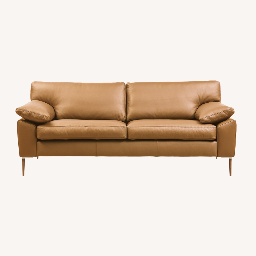 DC 8900 sofa