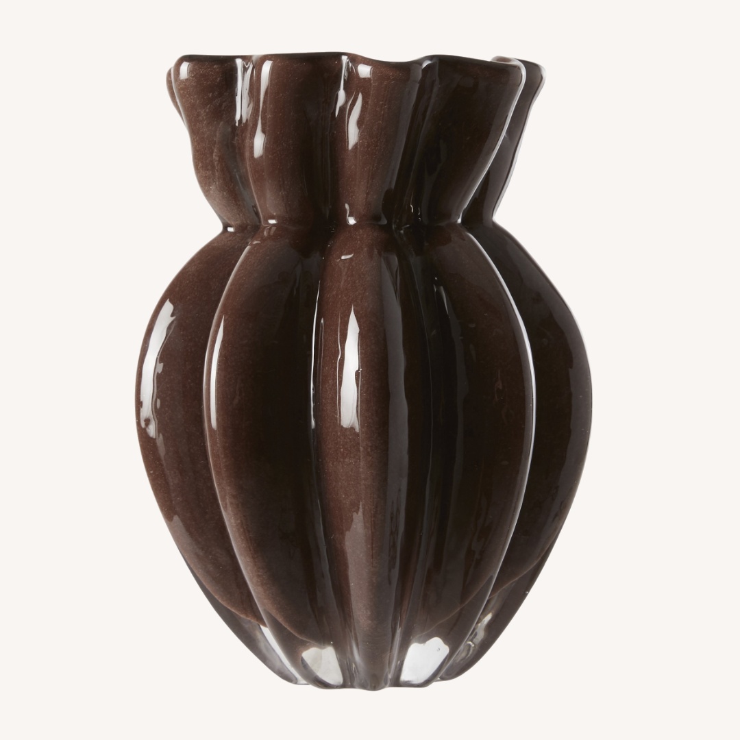 Gunhild vase (stor)