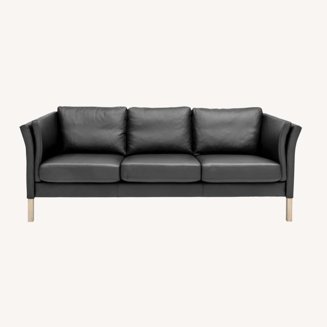 Falken sofa