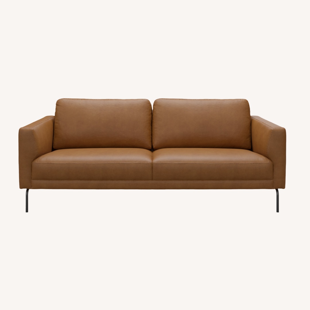 Springfield sofa