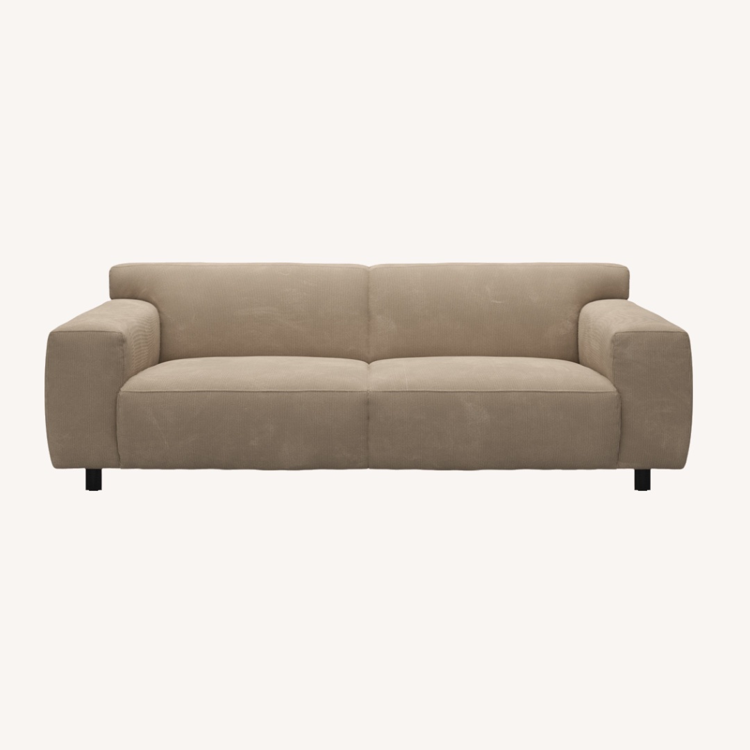 Siena sofa