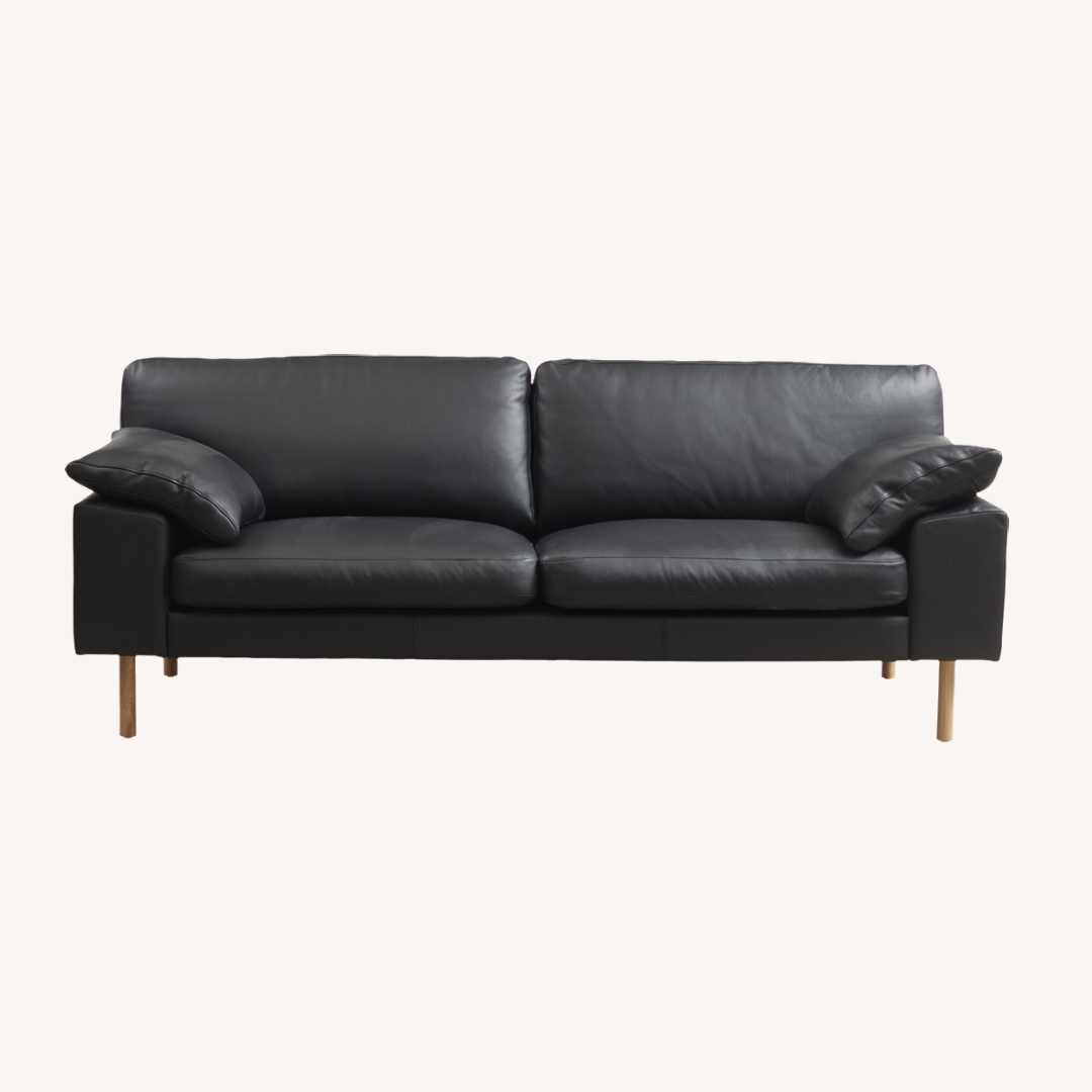 Sandviken sofa