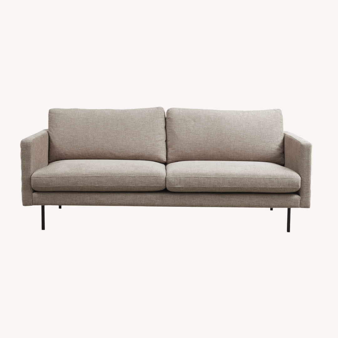 Sicilia sofa