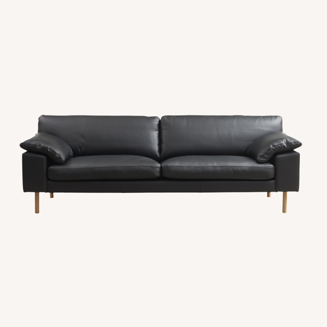 Sandviken sofa