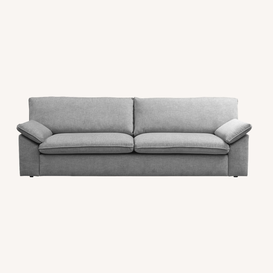 Grace sofa