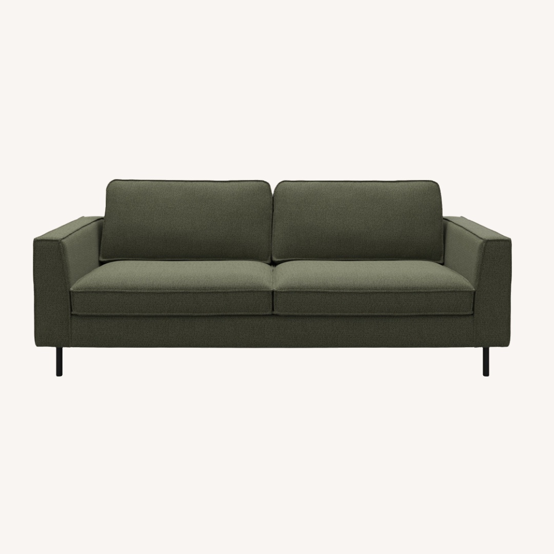 Scott sofa