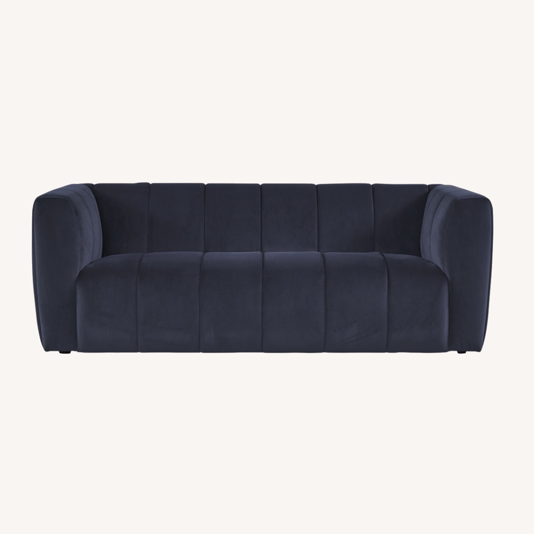 Ingvi sofa