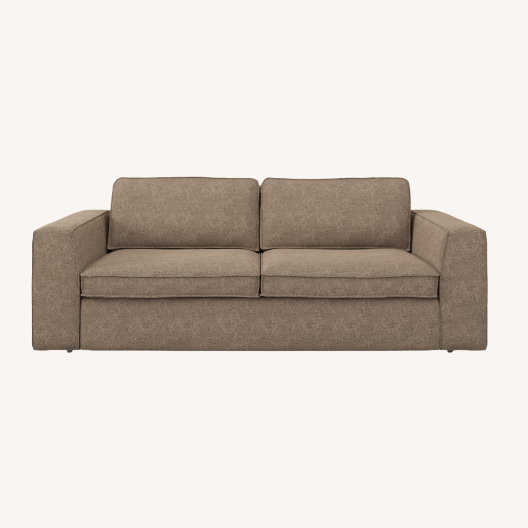 Runar sofa