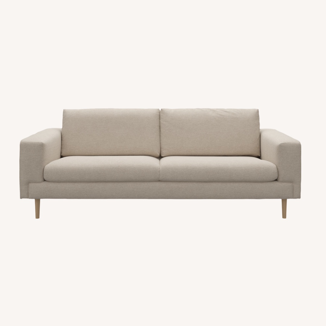 Nyland sofa