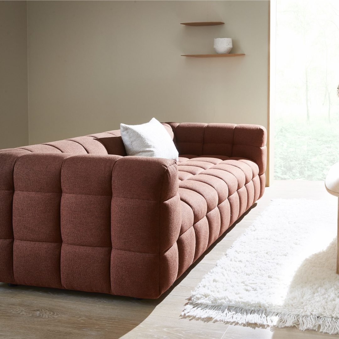 Manon sofa