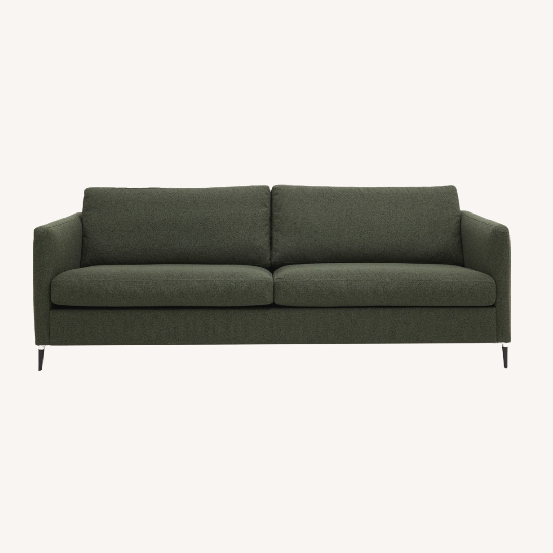 FLEX sofa