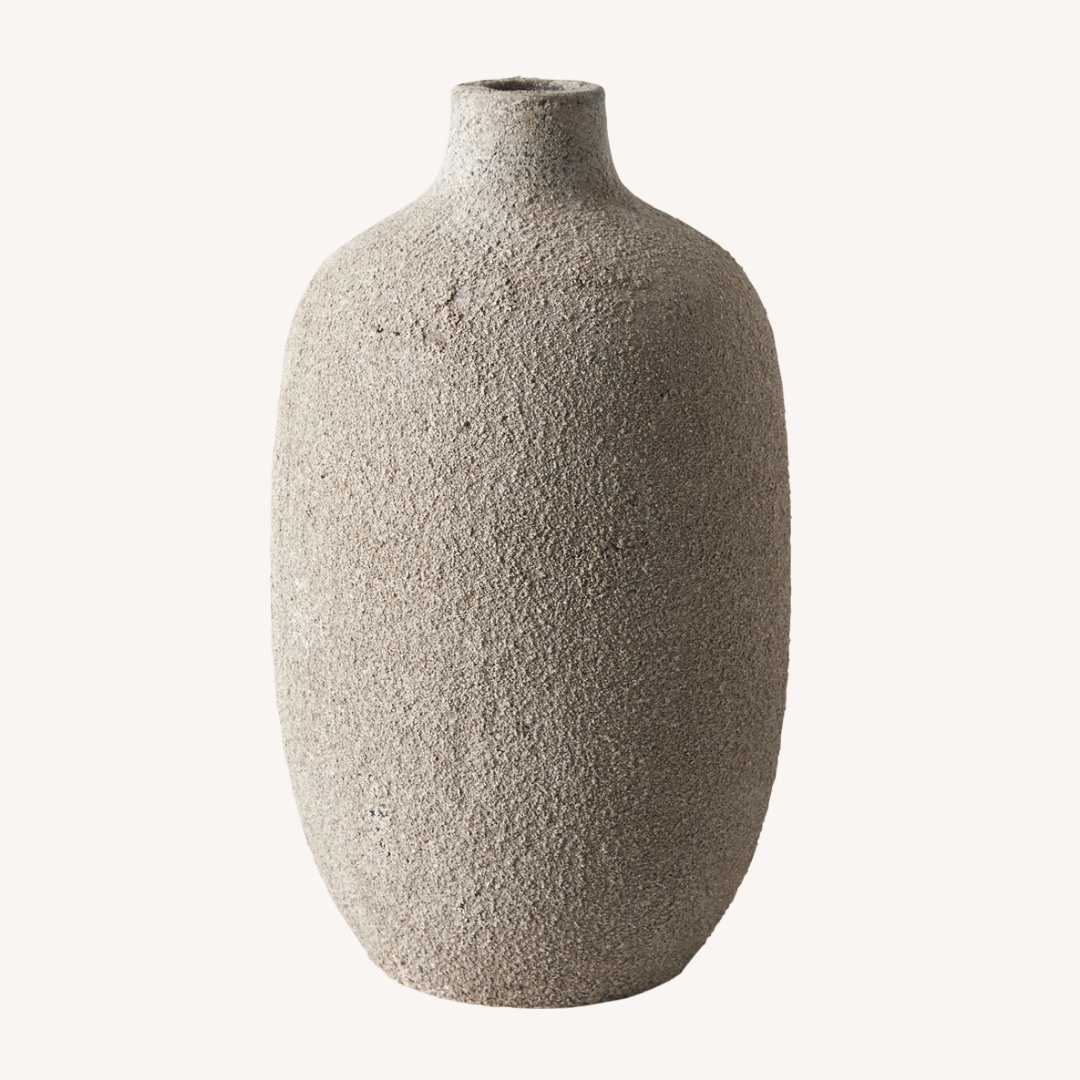 Alesso vase 