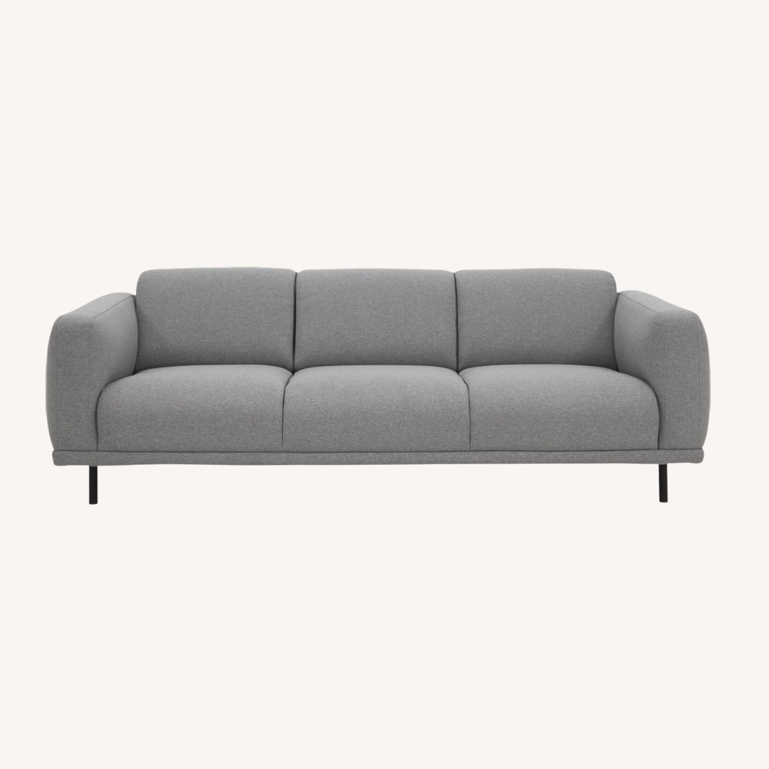 Parker sofa