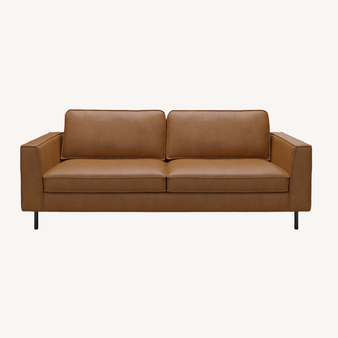 Scott sofa