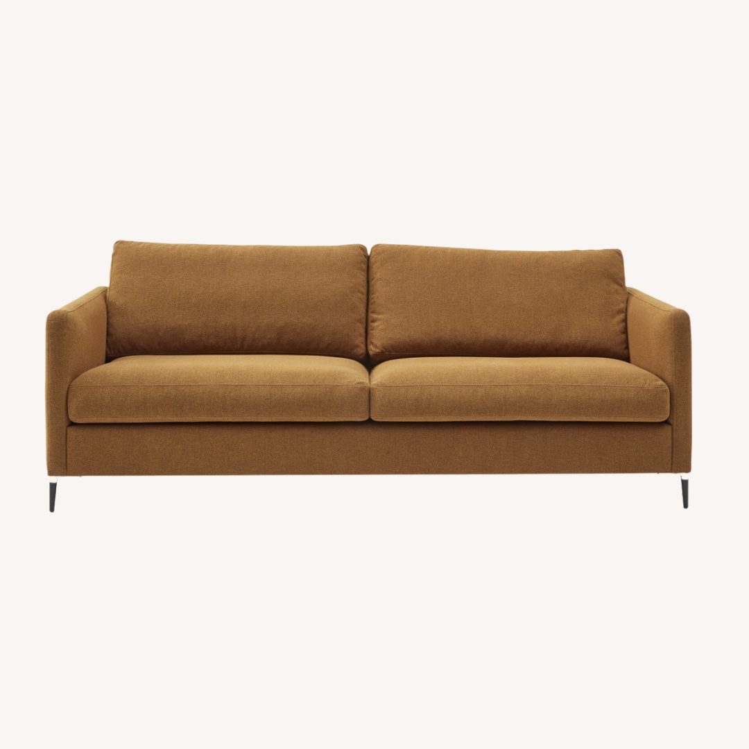 Flex sofa