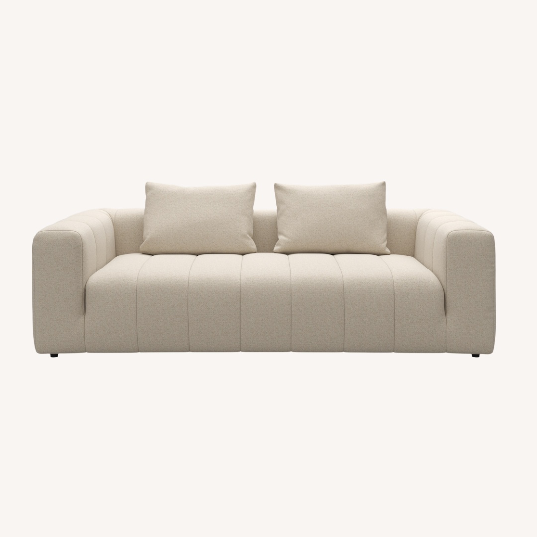 Ingvar sofa