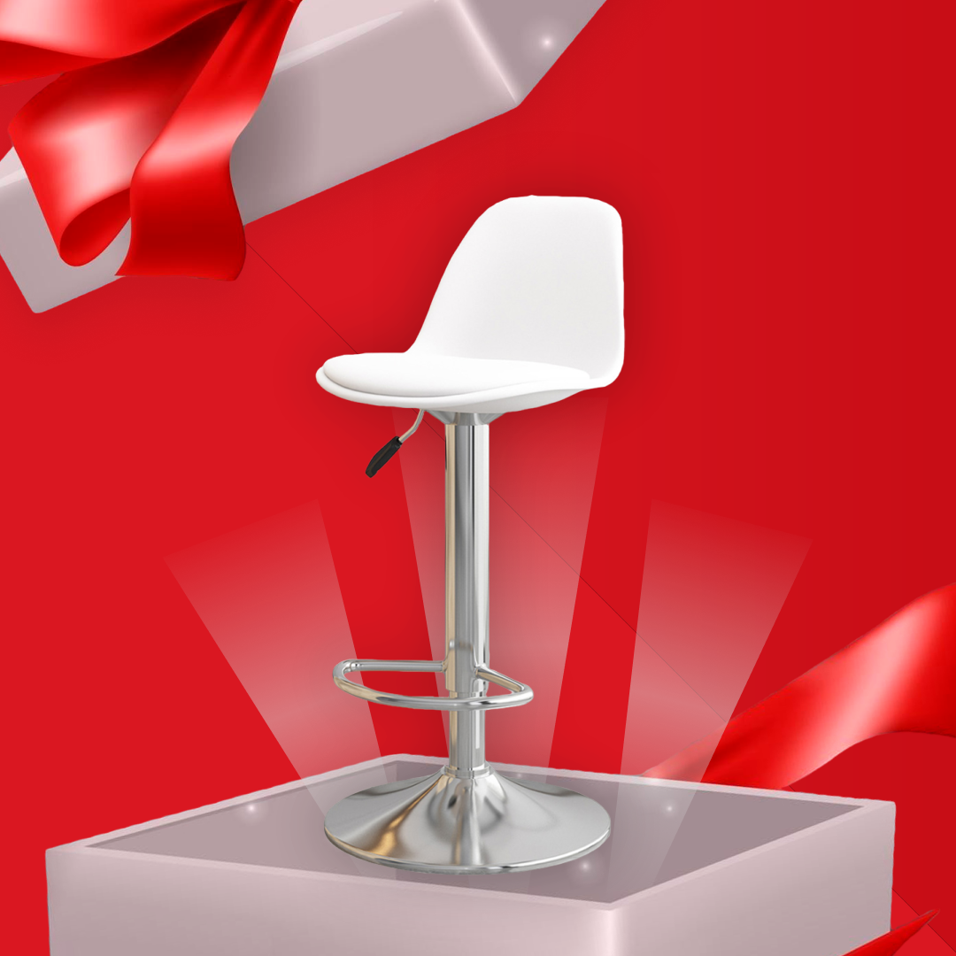 BARSTOLAR & BARPALLAR