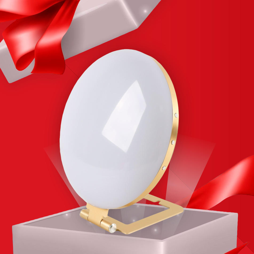 LYKKE LJUSTERAPILAMPA PREMIUM 3000