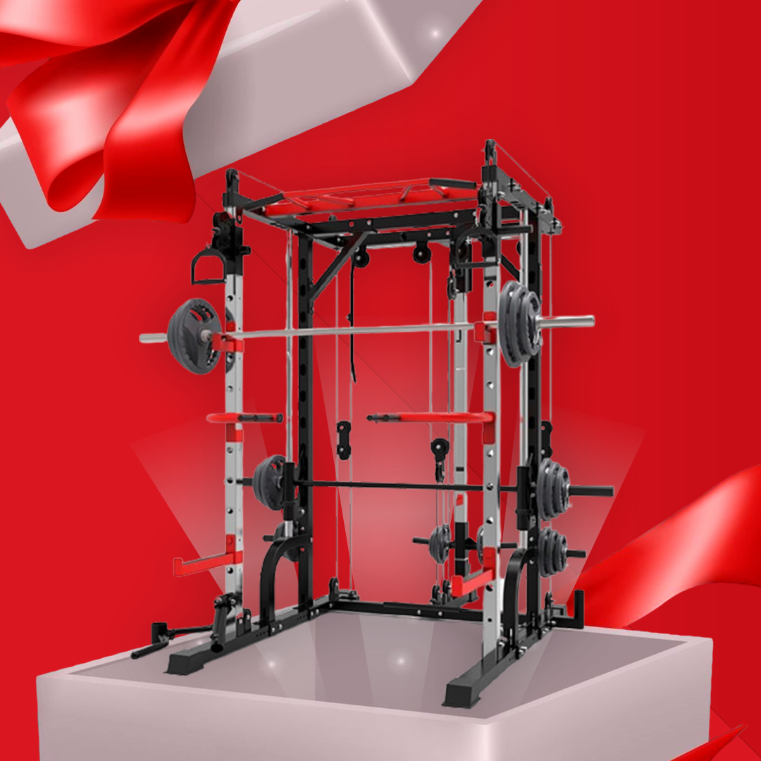 SKIVSTÅNGSSTÄLLNINGAR