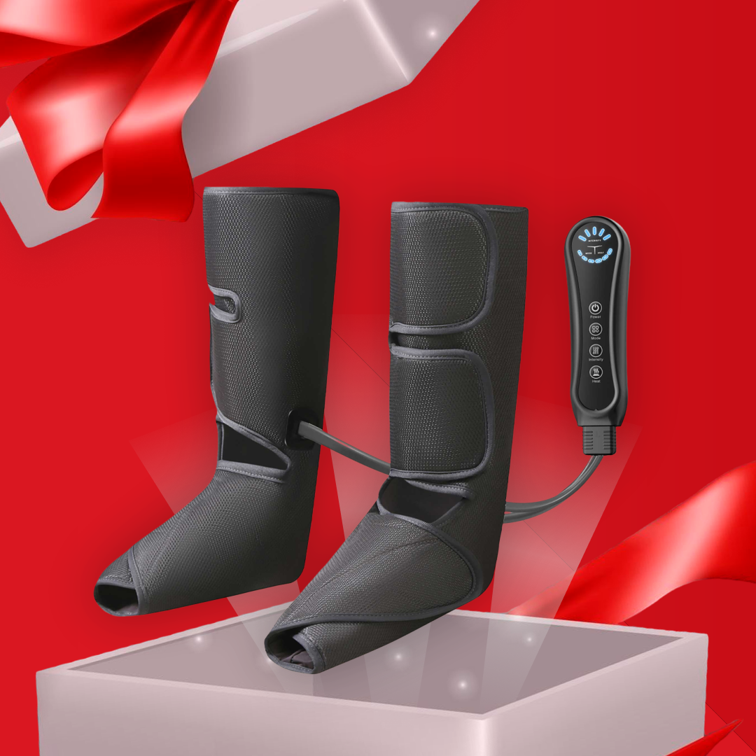 LYKKE KOMPRESSIOLAHKEET 1000