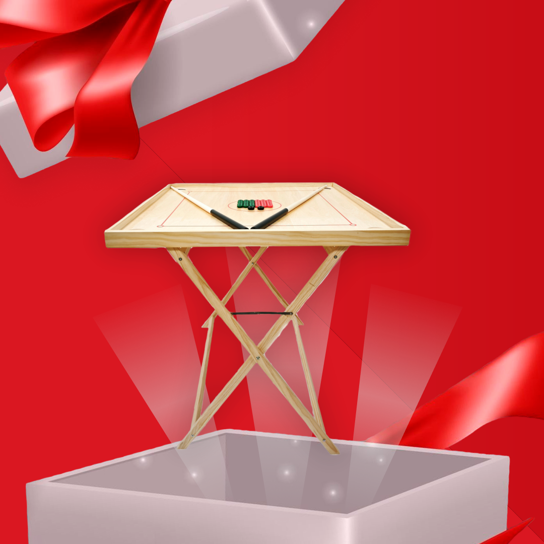 NORDCORE COURONNESPEL PREMIUM 88X88 CM