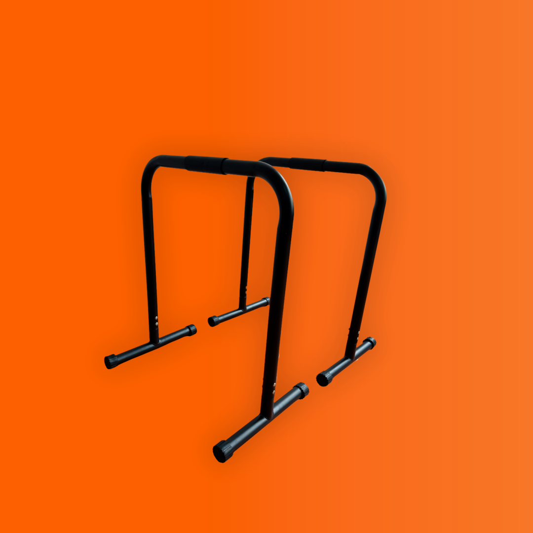 REACT DIPSSTÄLLNING 100