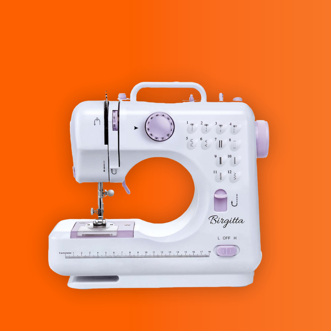 BIRGITTA STANDARD SYMASKIN