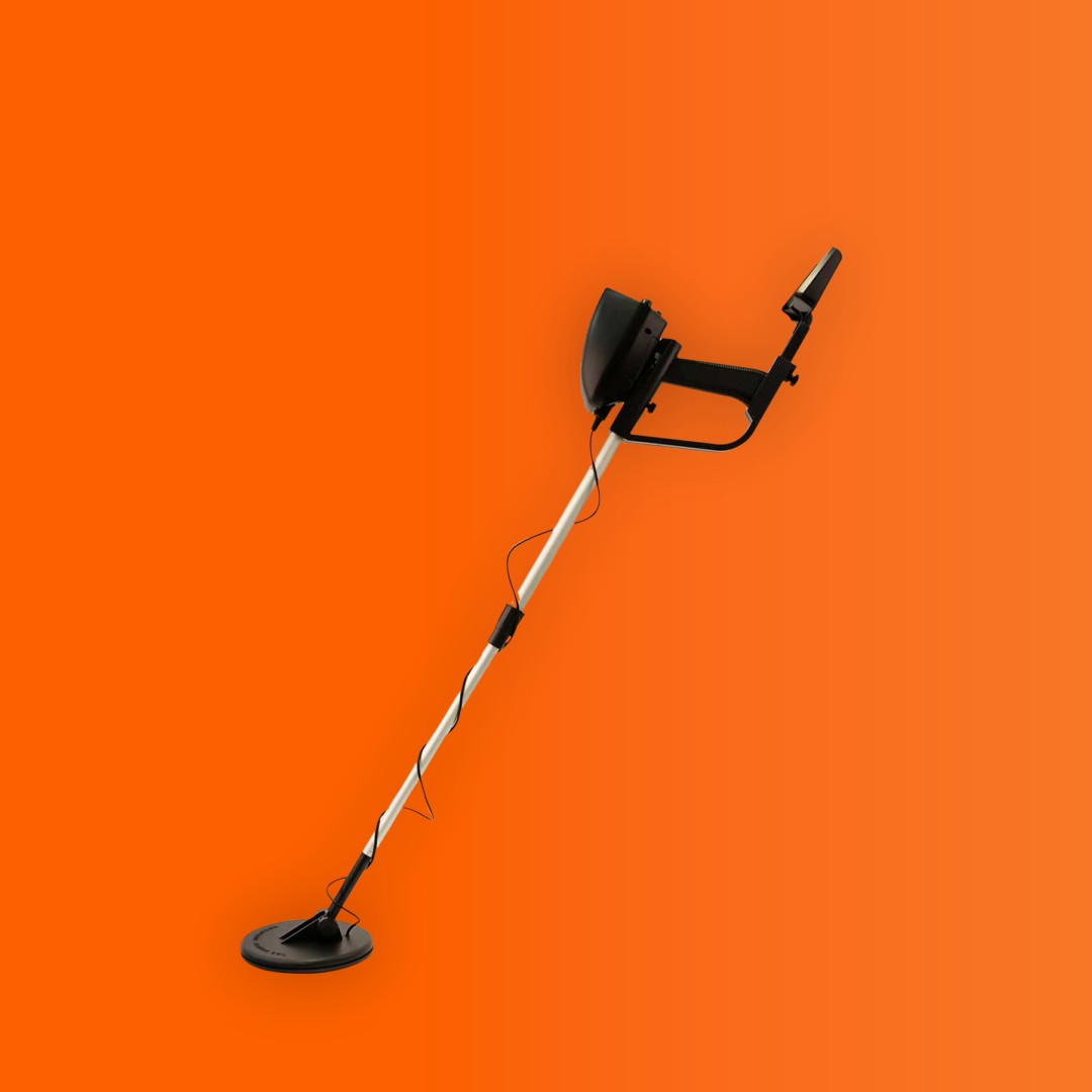 KLONDIKE PREMIUM METALLINPALJASTIN