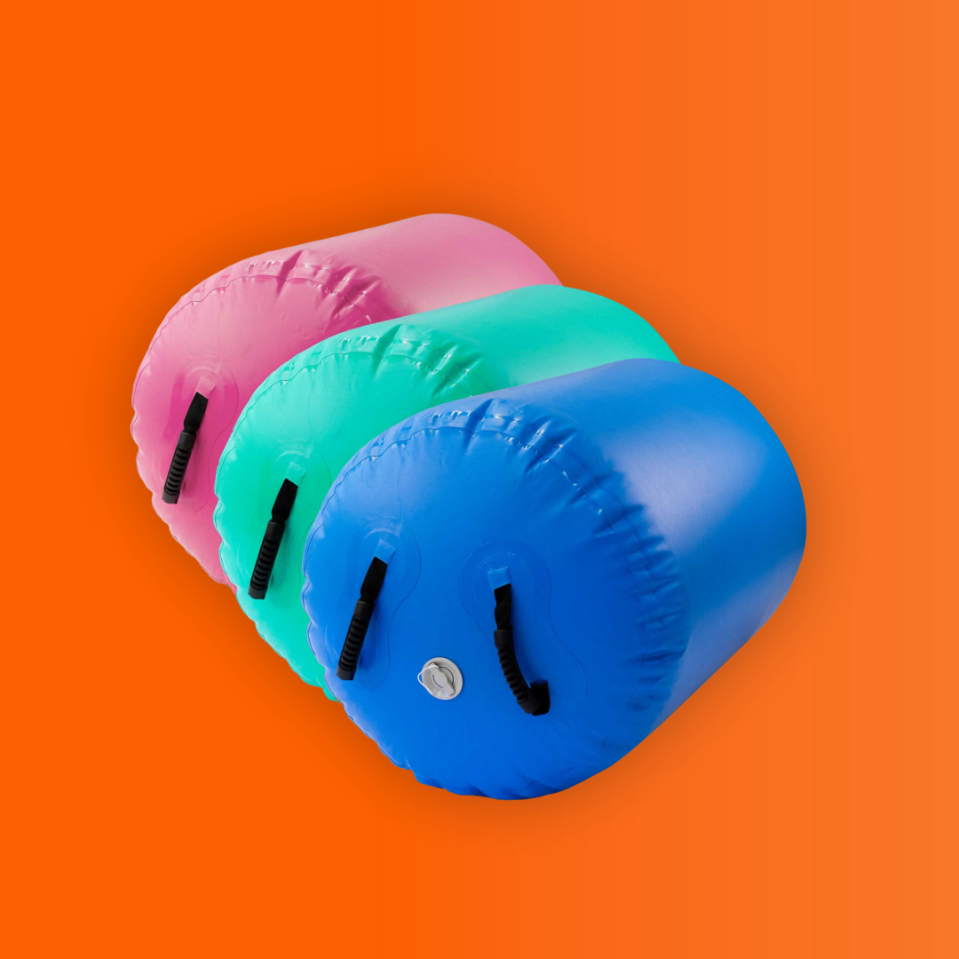 AIRTRACK NORDIC AIRROLL