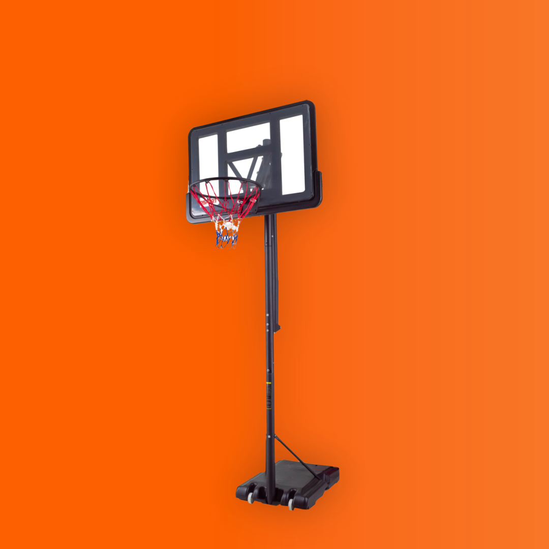 KORIPALLOTELINE PREMIUM 2,3-3,05M - PROSPORT