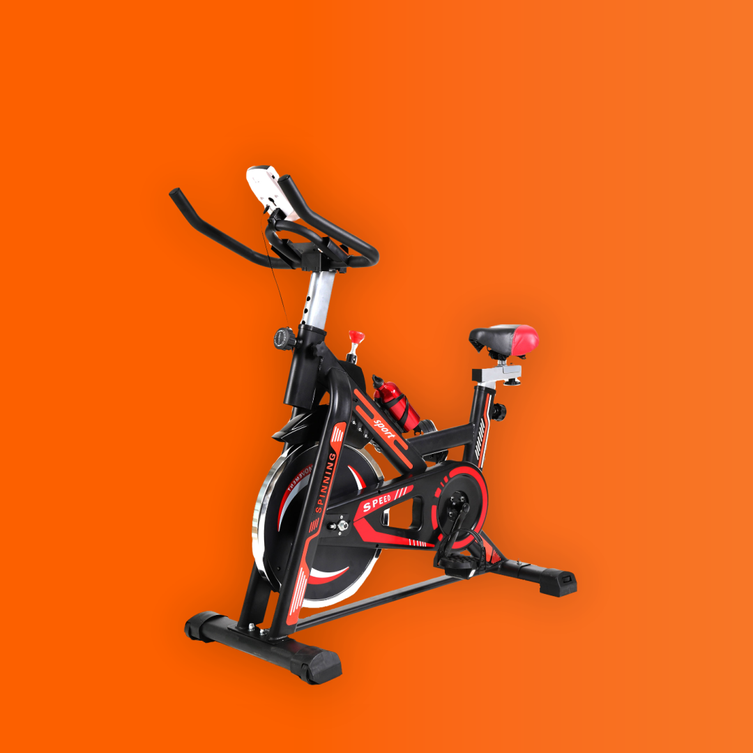 NORDCORE INDOOR BIKE CORE 1300