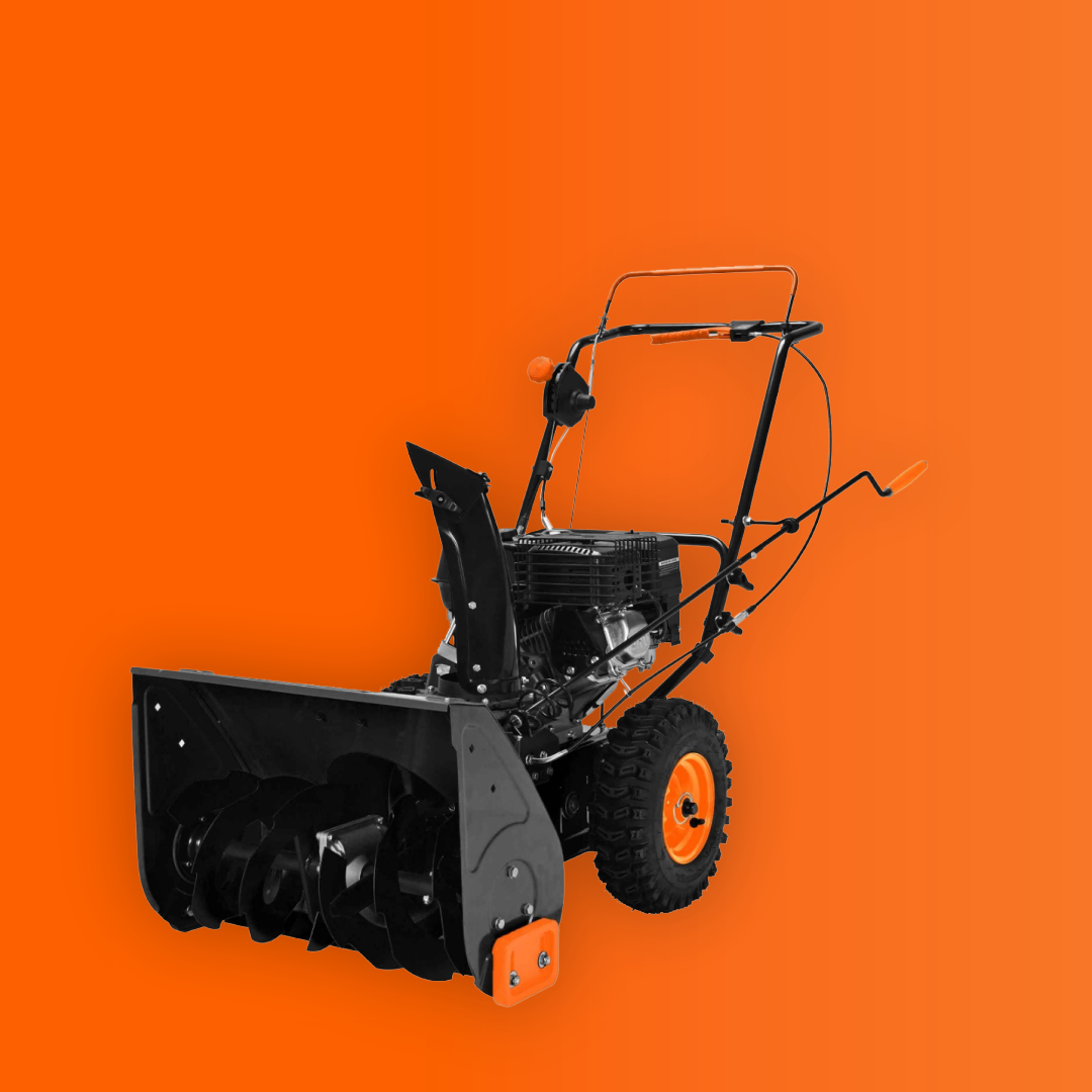 FORNORTH LUMILINKO S4100