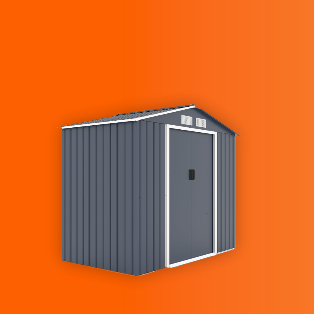 FORNORTH PIHAVARASTO, 2.71M2