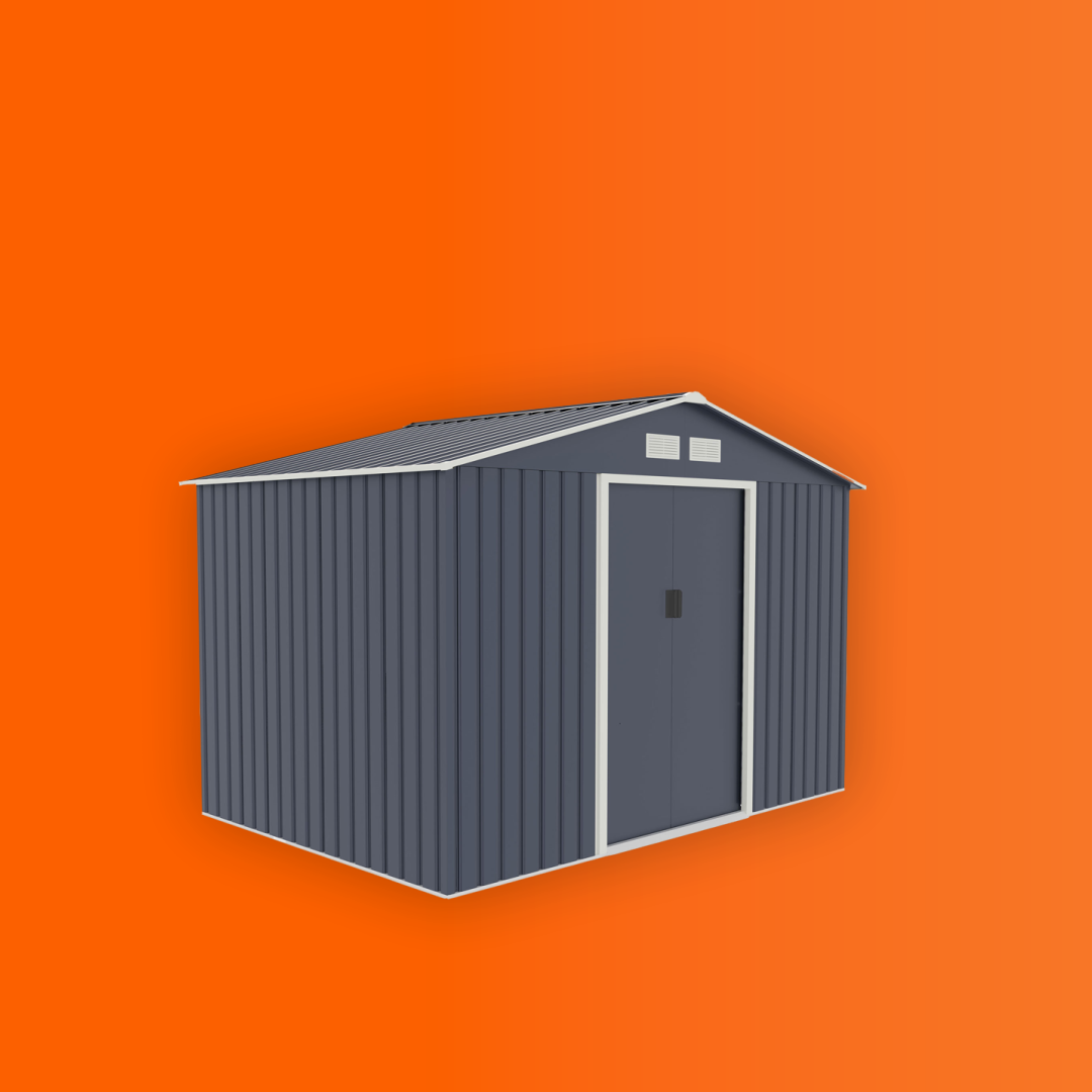 FORNORTH FÖRRÅD, 5.29M2