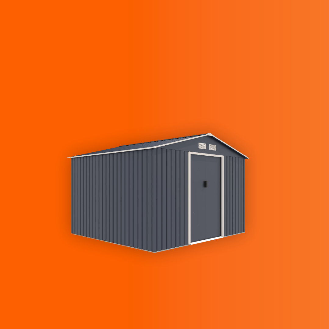 FORNORTH PIHAVARASTO, 7.06M2