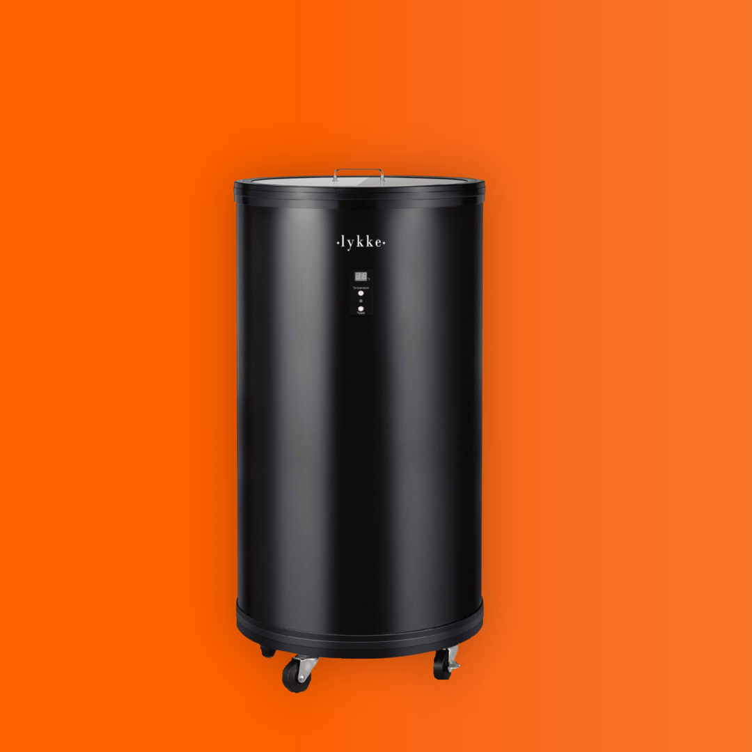 LYKKE PARTY COOLER M, 50L